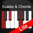 Icon of program: Piano Chords & Scales Fre…