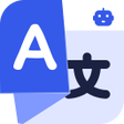 Icon of program: Translate AI - Image Voi…