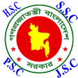 Icono de programa: All Exam Results - SSC HS…