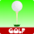 Icono de programa: Golf Lessons