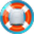 Icon of program: Free External Hard Drive …