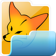 Icon of program: DBF Open File Tool