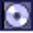 Icon of program: CD Ripper