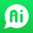 Icono de programa: Sweetalk