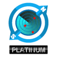 Icon of program: Platinum O-Track