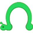 Summarize the Internet for Chrome icon