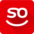 Icon of program: So Happy by Sodexo US