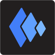 Icon of program: Tunity Hear any Muted TV