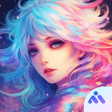 Icono de programa: ArtSense