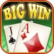 Icon of program: Big Win Blackjack