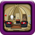 Icon of program: 570 Egg House Escape