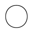Icon of program: Oblique: Productive Strat…