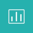 Icon of program: CrunchTime! Impact