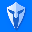 Icon of program: Antivirus Mobile - Cleane…