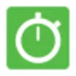 Icon of program: TimeBoss 2: timer & stopw…