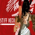 Icono de programa: Stiff Neck