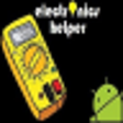 Icon of program: Electronics Helper