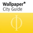 Icon of program: Copenhagen: Wallpaper* Ci…
