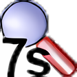Icono de programa: 7sDoc Lite