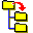 Icono de programa: SewCat (64-Bit)