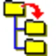 Icon of program: SewCat (64-Bit)