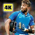 Icono de programa: Hardik Pandya Wallpapers …