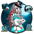 Icon of program: Punk Horror Alice Girl Th…