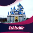 Icon of program: Eskisehir Tourism