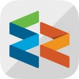 Icon of program: EZBooks - Mobile Bookkeep…