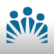 Icono de programa: Kaiser Permanente Downey …