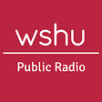 Icono de programa: WSHU Public Radio App
