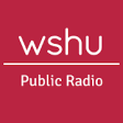 Icon of program: WSHU Public Radio App