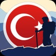 Icon of program: TrekRight: Lycian Way