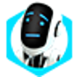 Icon of program: DXM Labworks