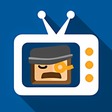 Icono de programa: Whatson