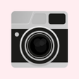 Icono de programa: Flinzy Photobooth