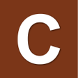 Icon of program: Scrabble Checker