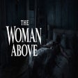 Icon of program: The Woman Above