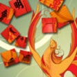 Icon of program: Picture Scrambler