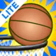 Icon of program: Hoops Madness Lite