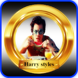 Icon of program: Harry Styles - Watermelon…
