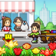 Icon of program: Thrift Store Story