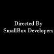 Icono de programa: Directed By (Creador Vdeo…