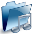 Icon of program: Family Media Center