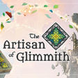 Icono de programa: The Artisan of Glimmith