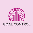Icono de programa: Goal Control: Motivationa…