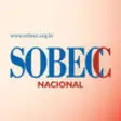 Icon of program: SOBECC