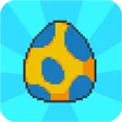 Icon of program: DIGI-S1: Digivice