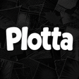 Icon of program: Plotta: Chat in Comics