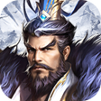 Icon of program: SanGuo: Idle Card RPG